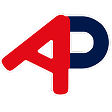 img_main-logo